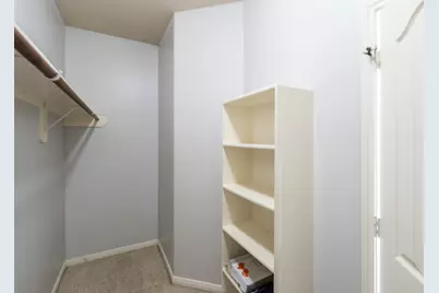 10010 Blissfull Valley Lane, Tomball, TX 77375 - Photo 23