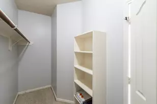 10010 Blissfull Valley Ln, Tomball, TX 77375 - Photo 23