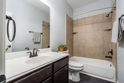 10010 Blissfull Valley Lane, Tomball, TX 77375 - Photo 25