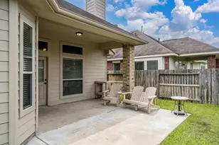 10010 Blissfull Valley Ln, Tomball, TX 77375 - Photo 33