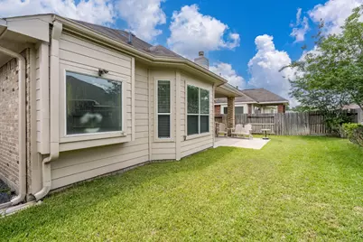10010 Blissfull Valley Lane, Tomball, TX 77375 - Photo 31