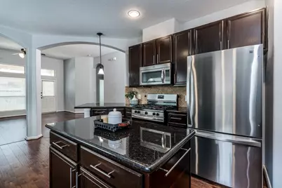 10010 Blissfull Valley Lane, Tomball, TX 77375 - Photo 11