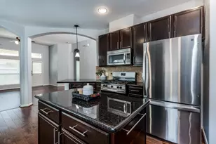 10010 Blissfull Valley Ln, Tomball, TX 77375 - Photo 11