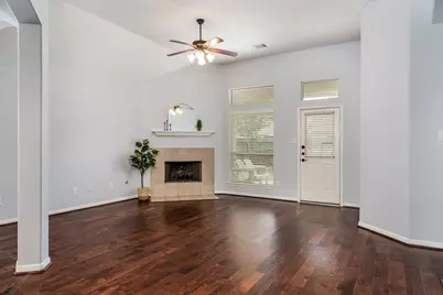 10010 Blissfull Valley Lane, Tomball, TX 77375 - Photo 15