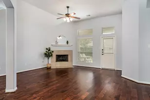 10010 Blissfull Valley Ln, Tomball, TX 77375 - Photo 15