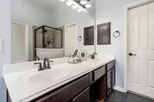 10010 Blissfull Valley Ln, Tomball, TX 77375 - Photo 21