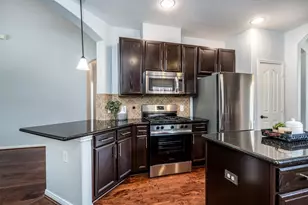 10010 Blissfull Valley Ln, Tomball, TX 77375 - Photo 9