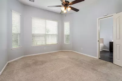 10010 Blissfull Valley Lane, Tomball, TX 77375 - Photo 17