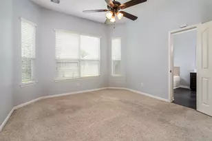 10010 Blissfull Valley Ln, Tomball, TX 77375 - Photo 17