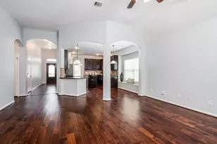 10010 Blissfull Valley Ln, Tomball, TX 77375 - Photo 7