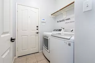 10010 Blissfull Valley Ln, Tomball, TX 77375 - Photo 27
