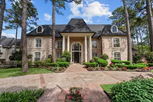 15902 Guinstead Dr, Spring, TX 77379 - Photo 1