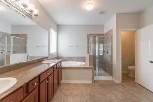 9402 Empress Crossing Dr, Spring, TX 77379 - Photo 31