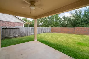 9402 Empress Crossing Dr, Spring, TX 77379 - Photo 45