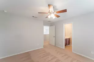 9402 Empress Crossing Dr, Spring, TX 77379 - Photo 41