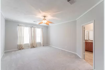 9402 Empress Crossing Drive, Spring, TX 77379 - Photo 29