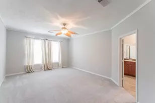 9402 Empress Crossing Dr, Spring, TX 77379 - Photo 29