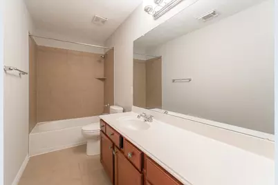 9402 Empress Crossing Drive, Spring, TX 77379 - Photo 43