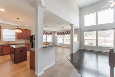 9402 Empress Crossing Drive, Spring, TX 77379 - Photo 11