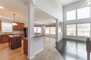 9402 Empress Crossing Dr, Spring, TX 77379 - Photo 11