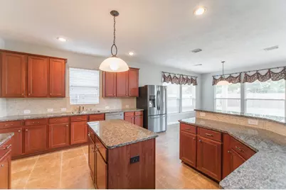 9402 Empress Crossing Drive, Spring, TX 77379 - Photo 13