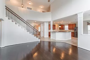 9402 Empress Crossing Dr, Spring, TX 77379 - Photo 27