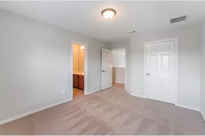 9402 Empress Crossing Drive, Spring, TX 77379 - Photo 39