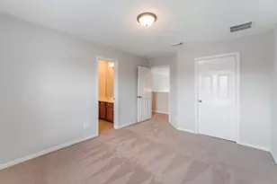 9402 Empress Crossing Dr, Spring, TX 77379 - Photo 39