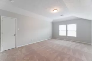 9402 Empress Crossing Dr, Spring, TX 77379 - Photo 35