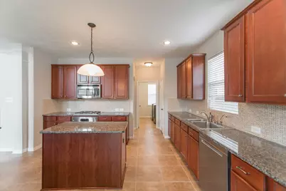 9402 Empress Crossing Drive, Spring, TX 77379 - Photo 17