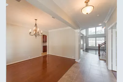 9402 Empress Crossing Drive, Spring, TX 77379 - Photo 5