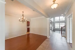 9402 Empress Crossing Dr, Spring, TX 77379 - Photo 5