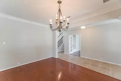 9402 Empress Crossing Drive, Spring, TX 77379 - Photo 7