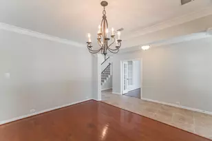 9402 Empress Crossing Dr, Spring, TX 77379 - Photo 7