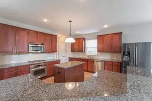 9402 Empress Crossing Dr, Spring, TX 77379 - Photo 19