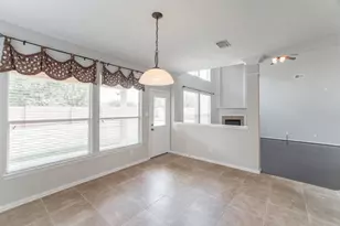 9402 Empress Crossing Dr, Spring, TX 77379 - Photo 21