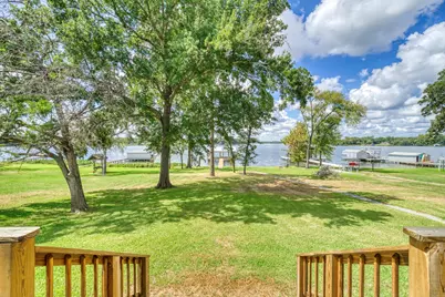 11404 Riley Green Road, Franklin, TX 77856 - Photo 27