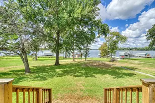 11404 Riley Green Rd, Franklin, TX 77856 - Photo 27