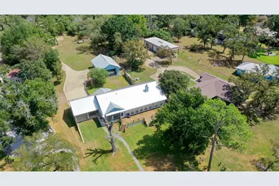 11404 Riley Green Road, Franklin, TX 77856 - Photo 41