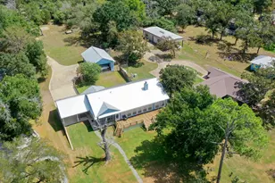 11404 Riley Green Rd, Franklin, TX 77856 - Photo 41