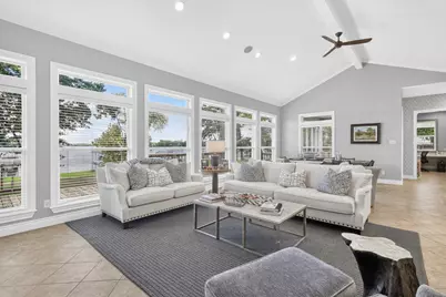 11404 Riley Green Road, Franklin, TX 77856 - Photo 9