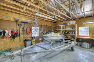 11404 Riley Green Rd, Franklin, TX 77856 - Photo 7