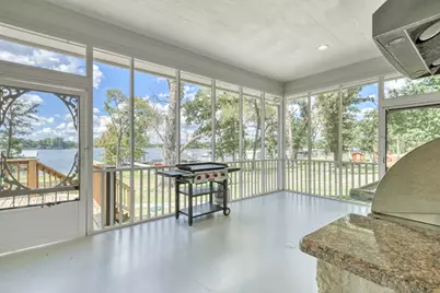 11404 Riley Green Road, Franklin, TX 77856 - Photo 23