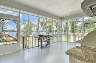 11404 Riley Green Rd, Franklin, TX 77856 - Photo 23