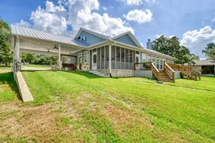11404 Riley Green Rd, Franklin, TX 77856 - Photo 33