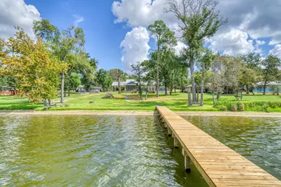 11404 Riley Green Road, Franklin, TX 77856 - Photo 39