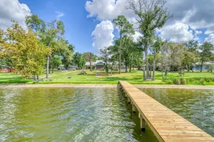 11404 Riley Green Rd, Franklin, TX 77856 - Photo 39