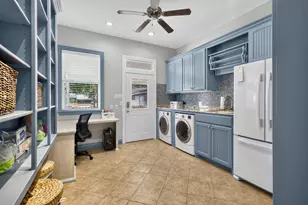 11404 Riley Green Rd, Franklin, TX 77856 - Photo 21