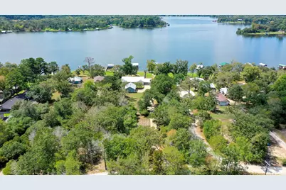 11404 Riley Green Road, Franklin, TX 77856 - Photo 43