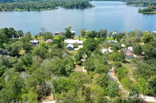 11404 Riley Green Rd, Franklin, TX 77856 - Photo 43